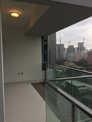 ascentia-sky photo thumbnail #5